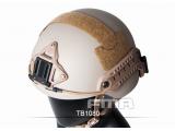 FMA Sentry Helmet (XP) DE TB1080